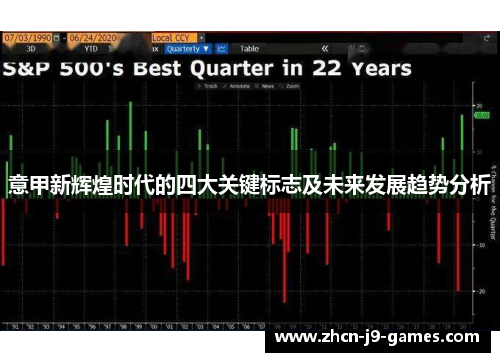 意甲新辉煌时代的四大关键标志及未来发展趋势分析